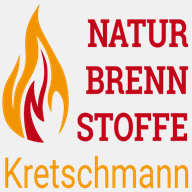 naturbrennstoffe.com