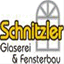 schnitzler-fensterbau.de