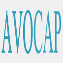 avocap.eu