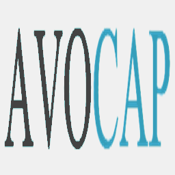 avocap.eu