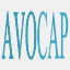 avocap.eu