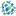 globalicts.com