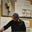 cgaldesign.com
