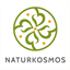 naturkosmos.com