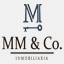 mmycoinmobiliaria.com