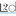 l2dconsulting.fr