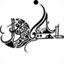 tahirqawwal.com