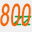 800zz.com