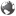 rybarczyk.com.pl