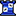 dicetowernews.com