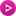 feature.fm