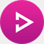 feature.fm