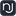 ng-benjamin.com