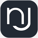 ng-benjamin.com