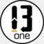 13-one.com