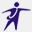 feesperanca.ni.org.br