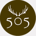 505ranch.com