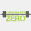 crossfitzero.com.br