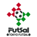 tokyo-futsal.jp