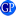 gp-contracting.com