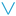 pivotaldriversolutions.com