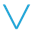 pivotaldriversolutions.com