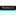 thecoolwave.com