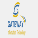 gatewayit.net