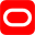 oracletrainingnagpur.com