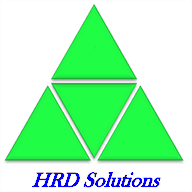 hrdsolutions.co.uk