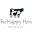 happyherd.org