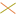 xactdatadiscovery.com