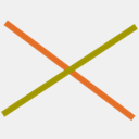 xactdatadiscovery.com