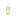 dobikar.com