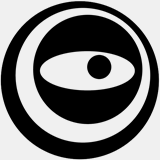 clevelandwebsitedesigner.com