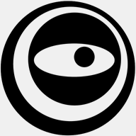 clevelandwebsitedesigner.com