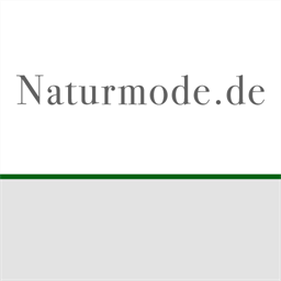 naturopathcoach.com