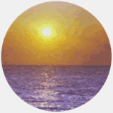 art-de-vivre-a-la-francaise.net