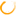 parcours-formations.com