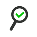 ilahilere.org