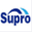 supromachine.com