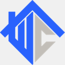 wholesalechallenge.com