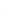 lamandala.net