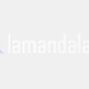 lamandala.net