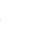 lamandala.net