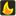 customfirepit.net