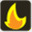 customfirepit.net