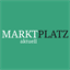 marktplatz-aktuell.com