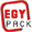 egypack.net