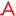 apmfireandsecurity.com